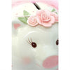 Mud Pie Ballerina Piggy Bank