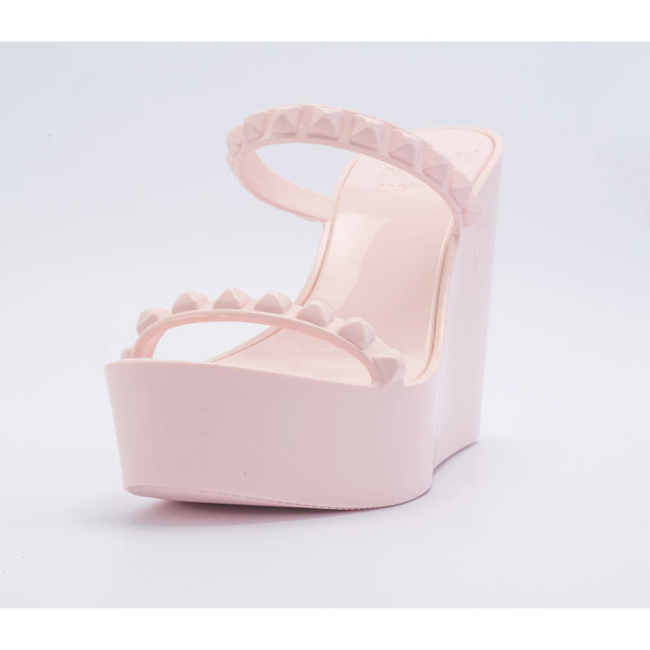 Tonino Wedges