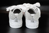 Elsa Sneaker