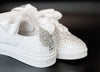 Elsa Sneaker