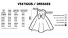 Sonata Dove White Dress