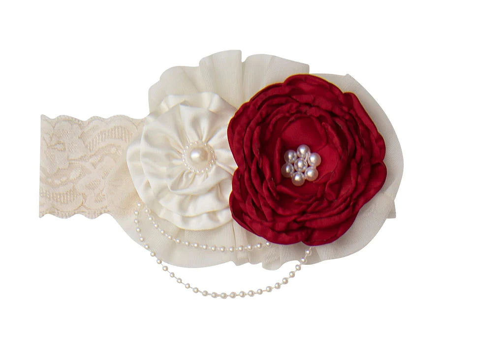 Colette Headband