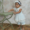Iris Bloomer Set