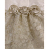 Bebemonde Silk Celebrations Dress