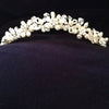 me2019 crystal pearl hair comb tiara communion christie helene