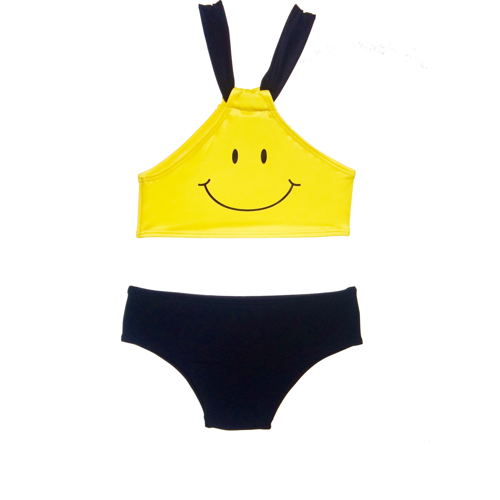 Submarine Happy Emoji