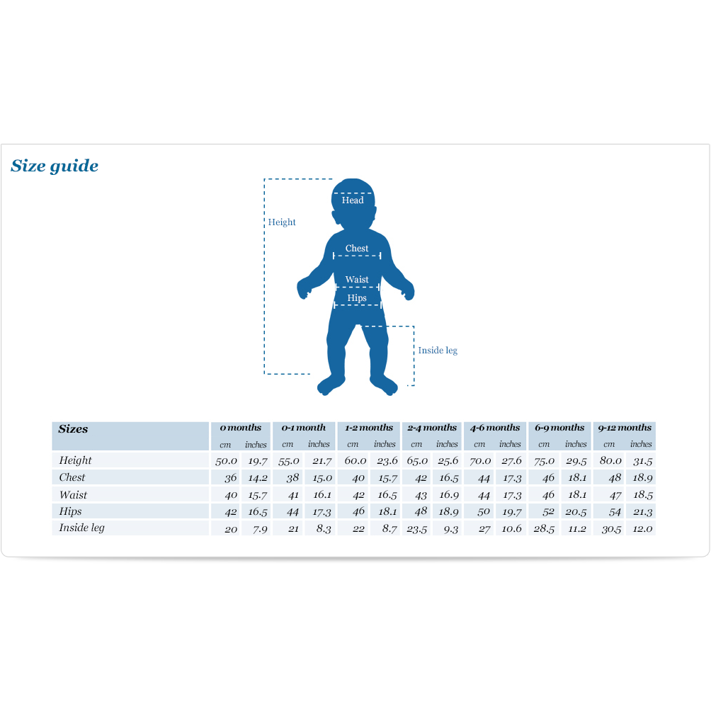 Mayoral Pink Legging Set in Petal