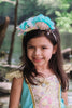 Mermaid Headband