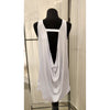 Drama Queen Beach Cover Up