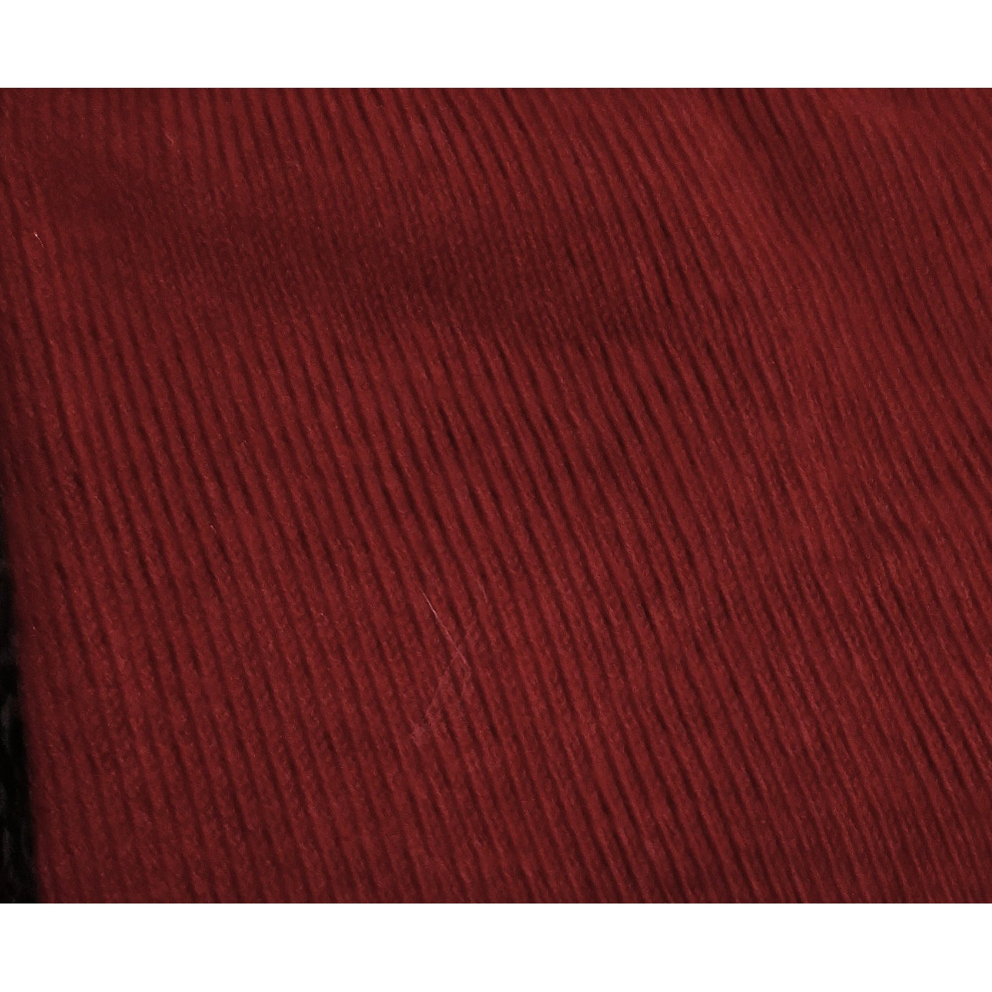 Mayoral Basic Tights Granate 10226