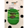 Sara Kety Football Socks