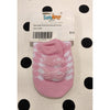 Sara Kety Houndstooth Socks