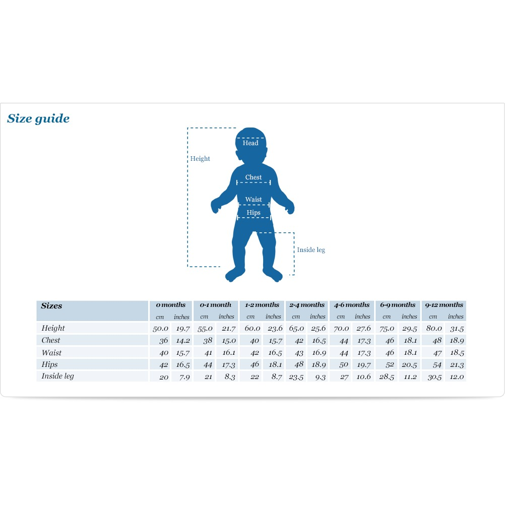 Mayoral Print Dress with Bloomers