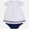 Mayoral Infant Girl Dress