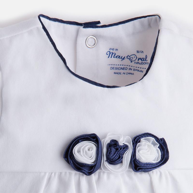 Mayoral Infant Girl Dress