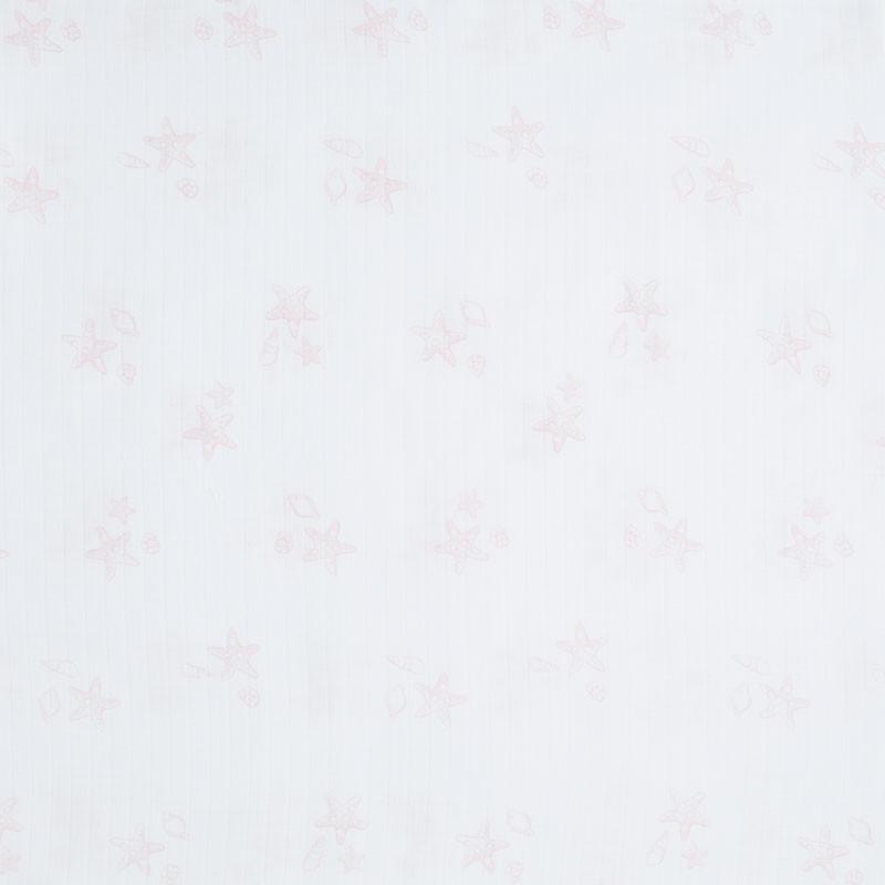 Mayoral Pink Cloth Set