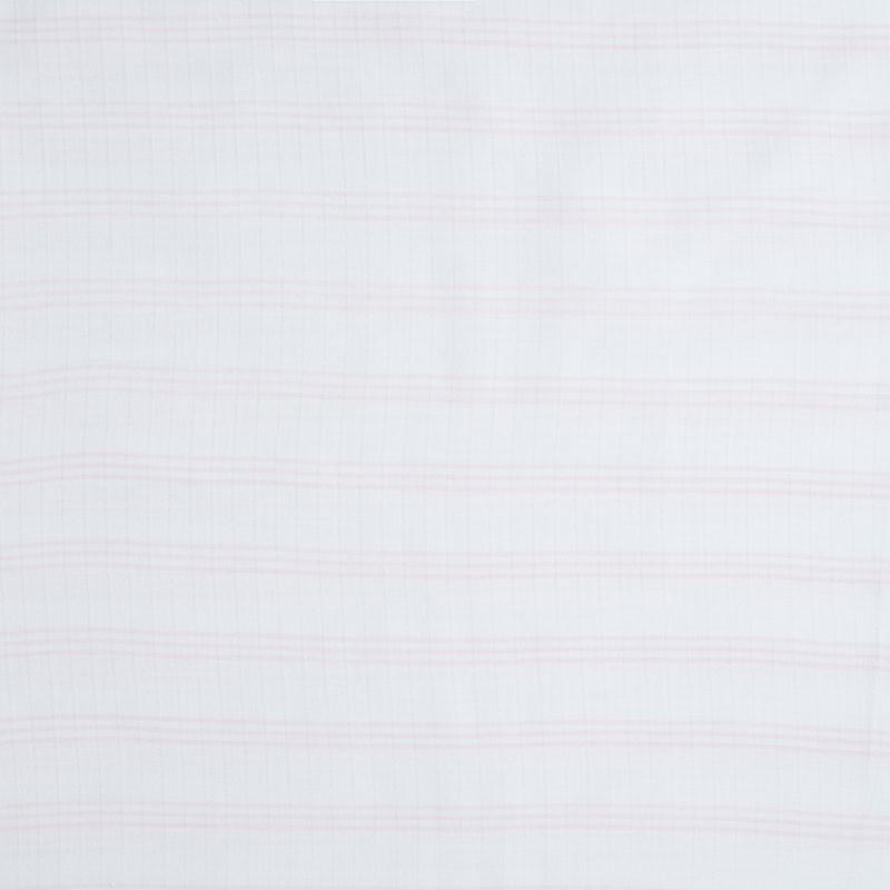 Mayoral Pink Cloth Set