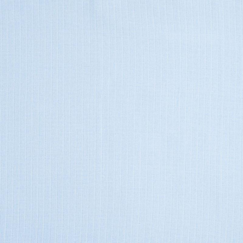 Mayoral Cloth Set