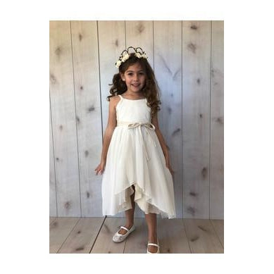 Magpie & Mabel Gabrielle Dress