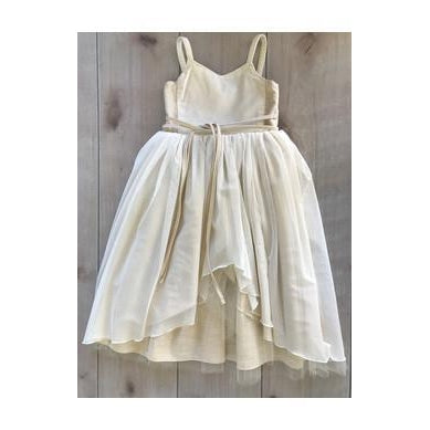 Magpie & Mabel Gabrielle Dress