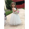 Jenna Dress