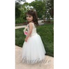 Jenna Dress