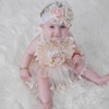 Lovevena's Dream Bloomer Dress