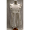 Doe A Dear Eyelet Dress