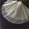 Christie Helene Veil v1428a communion pearl sequin veil