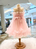 The Alyssa Dress