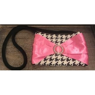 Cach Cach Paris Purse