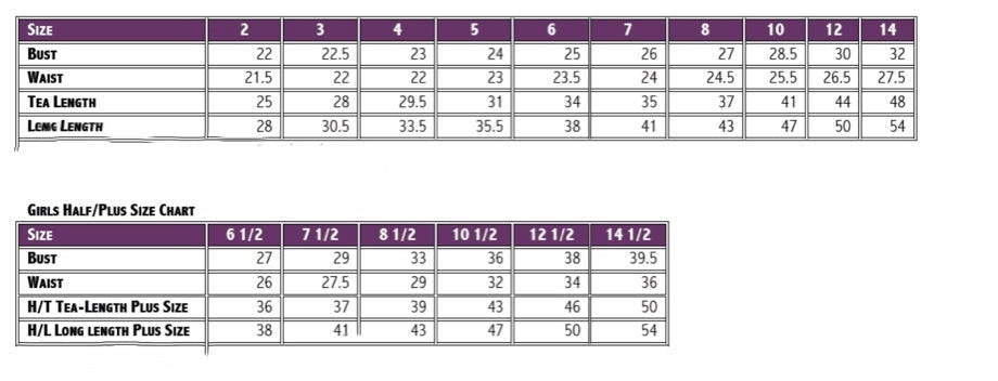 Sweetie Pie Dress with Rhinestones