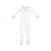 Beaufort Bonnet Knox's Night Night Sir Proper Storkn