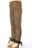 Leopard Leggings
