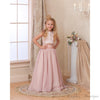 Layla Dress