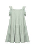 Meadows Knit Dress