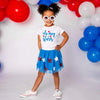 Oh My Stars Shirt