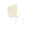 Noovel Knit Bonnet