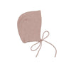 Noovel Knit Bonnet