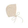 Noovel Knit Bonnet