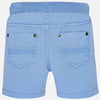 Boys Bermuda Shorts