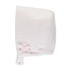 Purete Bonnet