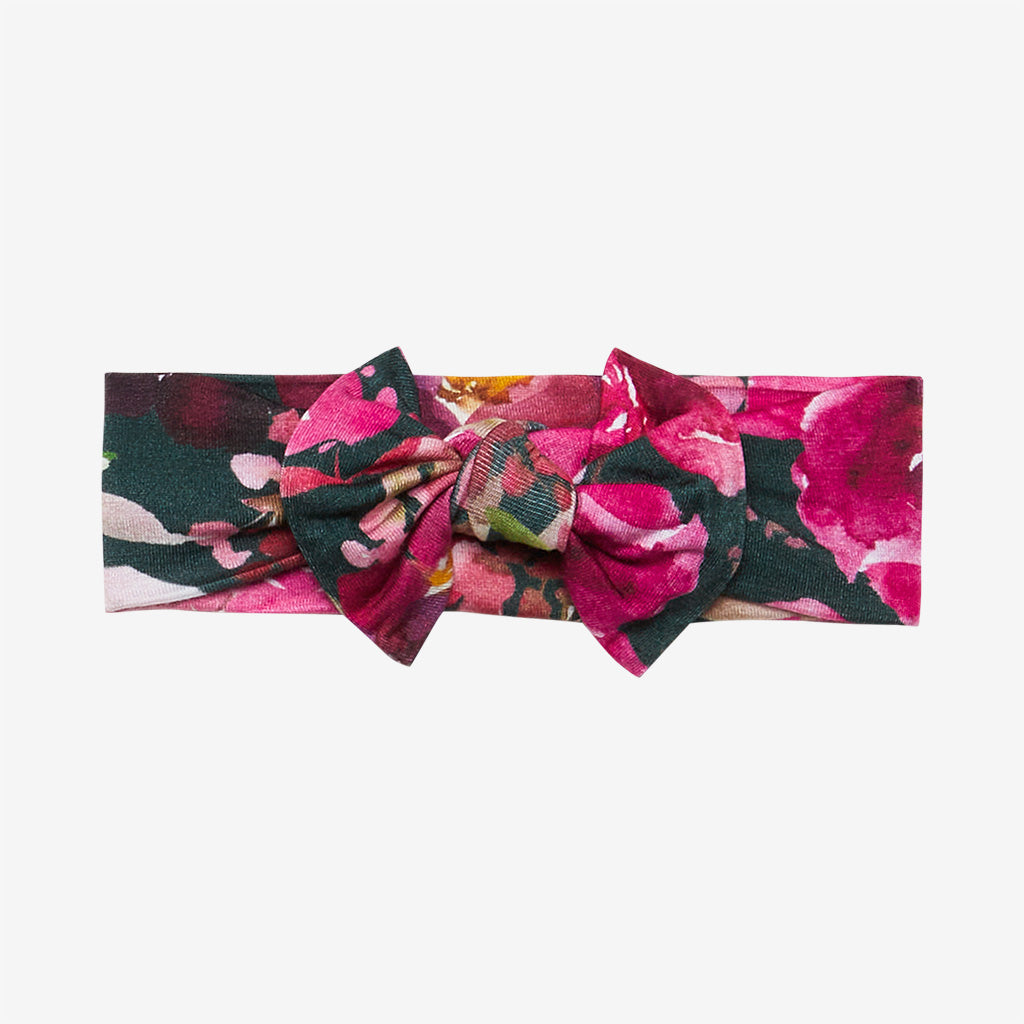 Posh Peanut Zelda Headwrap