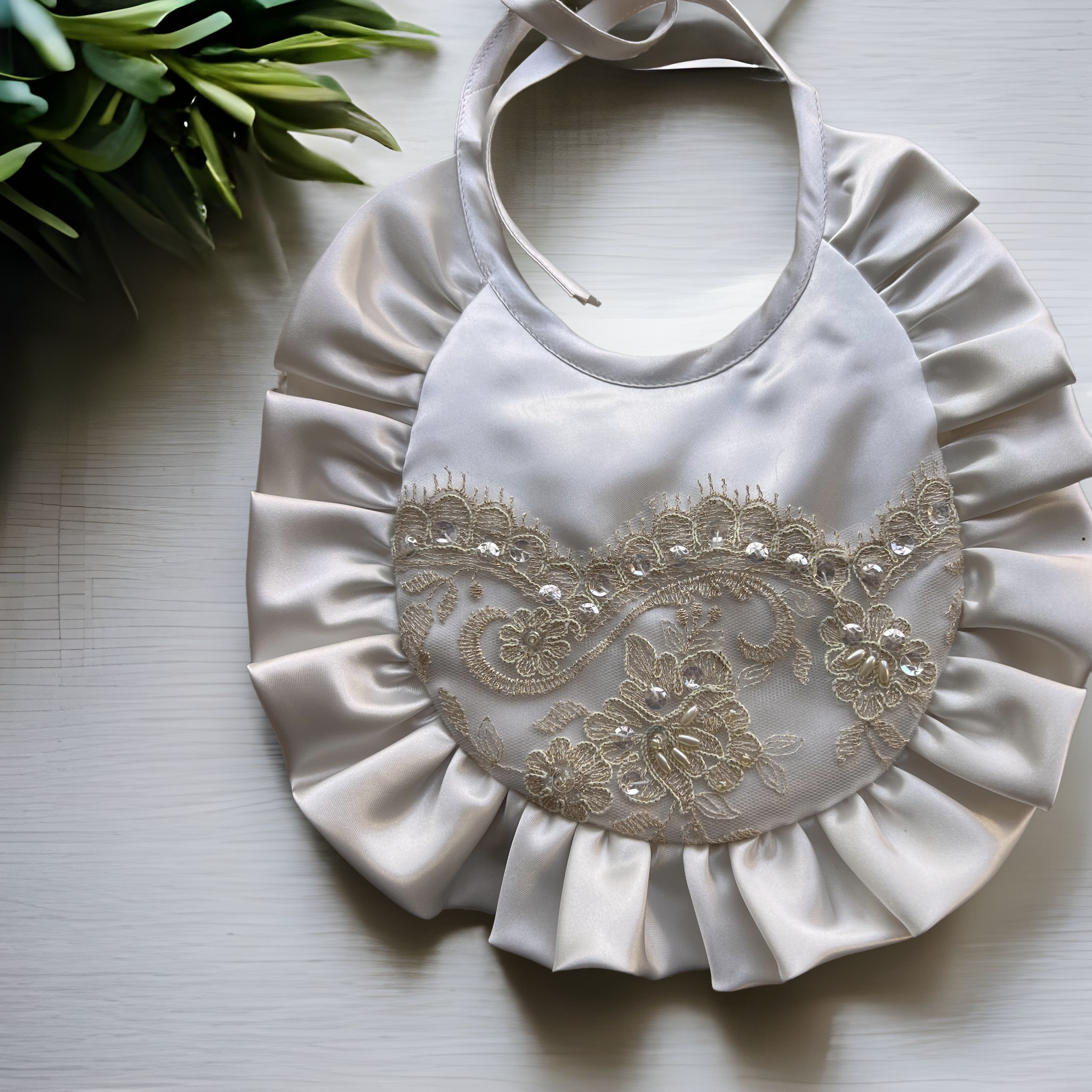 Piccolo Bacio Sabrina Exclusive and Accessories