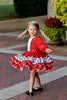 Josie Dress