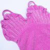 Shell Shimmer One Piece
