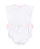 Classic Overall