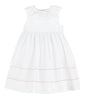 Lilibeth Dress
