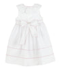 Lilibeth Dress