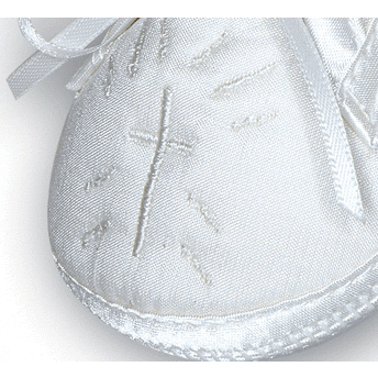 Sarah Louise 4403 Shoes